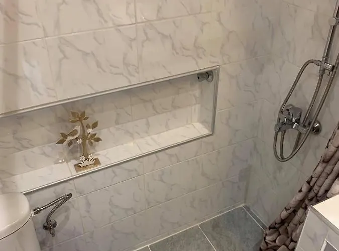 Ano Poli 3 Tessalónica