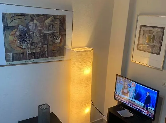 Ano Poli 3 Tessalónica