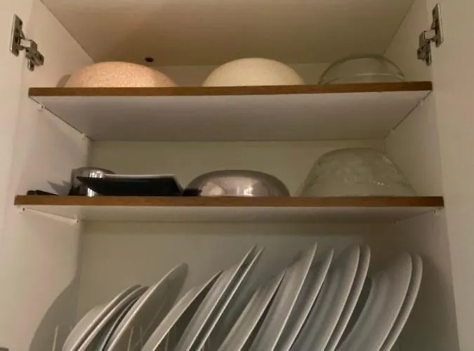 Ano Poli 3 Tessalónica