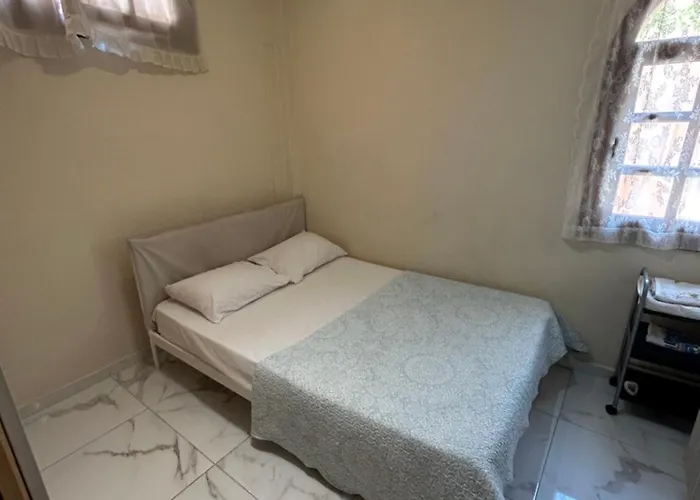 Ano Poli 3 Tessalónica