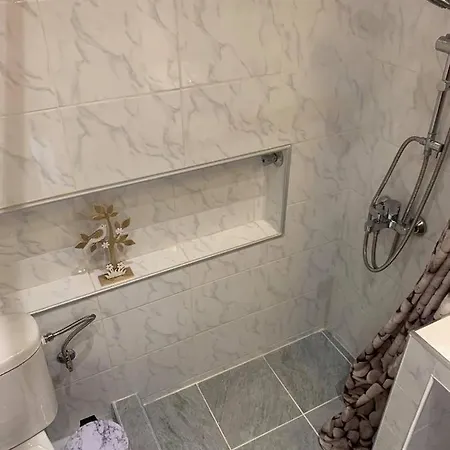 Ano Poli 3 سالونيك