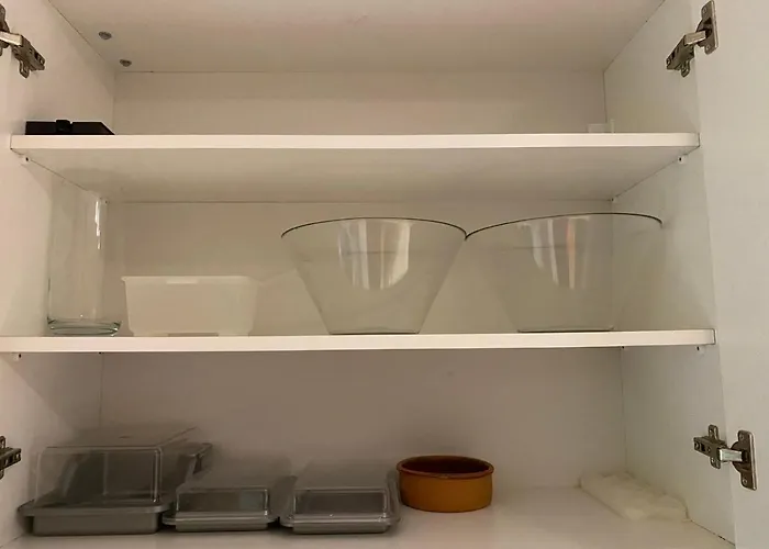 Apartman Ano Poli 3 Szaloniki